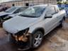 2012 VOLKSWAGEN SAVEIRO CE 