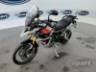 2025 TRIUMPH TIGER 