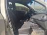 2016 FIAT PUNTO 