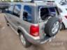2008 FORD ECOSPORT 