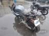 2026 BMW S 1000 