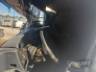 2010 SCANIA G 420 