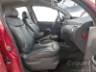 2009 CITROEN C3 