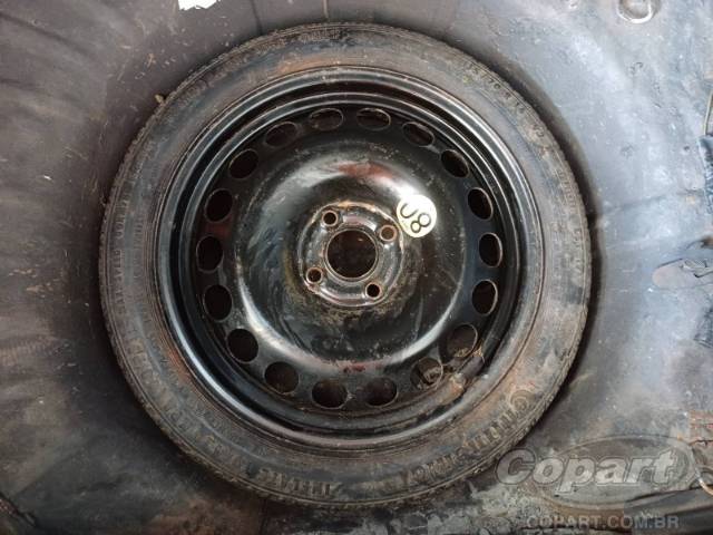 2013 CHEVROLET AGILE 