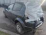 2010 FORD KA 