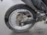 2024 HONDA XRE 190 