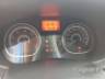2012 RENAULT SANDERO 
