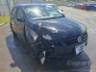 2010 VOLKSWAGEN GOL 
