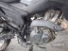 2026 HONDA XRE 190 