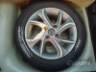 2014 CITROEN C3 