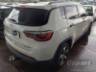 2017 JEEP COMPASS 