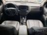 2024 CHEVROLET S10 CABINE DUPLA 