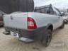 2012 FIAT STRADA 