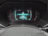 2025 CAOA CHERY TIGGO 5X 