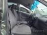 2010 CHEVROLET CORSA 
