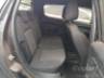 2021 FIAT STRADA CD 