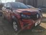2019 RENAULT KWID 