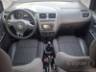 2015 VOLKSWAGEN FOX 