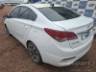 2019 HYUNDAI HB20S 
