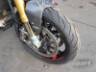 2018 DUCATI MONSTER 