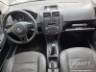 2014 VOLKSWAGEN POLO 