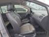 2013 VOLKSWAGEN FOX 