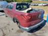 2017 FIAT TORO 