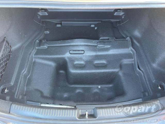 2023 MERCEDES BENZ CLASSE C 