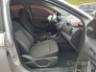 2017 FORD KA 