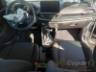 2024 FIAT PULSE 