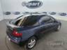 1998 CHEVROLET TIGRA 