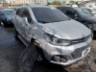 2018 CHEVROLET TRACKER 