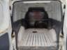 2023 FIAT FIORINO FURGAO 