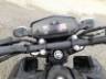 2024 YAMAHA FZ15 