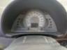 2008 VOLKSWAGEN FOX 