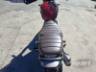 2025 TRIUMPH SCRAMBLER 