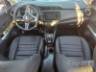 2023 NISSAN KICKS 