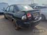 2011 CHEVROLET CLASSIC 
