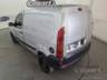 2010 RENAULT KANGOO EXPRESS 