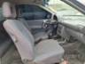 1998 CHEVROLET CORSA 