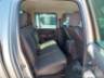 2011 VOLKSWAGEN AMAROK 