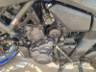 2026 YAMAHA MT-07 