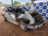2000 CHEVROLET S10 CABINE DUPLA 