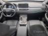 2026 CAOA CHERY TIGGO 7 