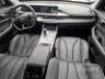 2027 CAOA CHERY TIGGO 5X 