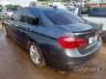 2017 BMW SERIE 3 