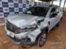 2024 FIAT STRADA CD 
