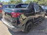 2023 FIAT TORO 