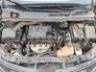 2013 CHEVROLET COBALT 