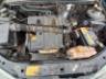 2003 FIAT PALIO 